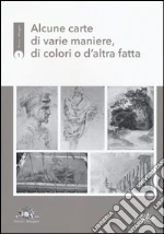 Fiorentino Luca