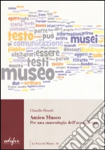 Rosati Claudio; Andreini A. (cur.); Clemente P. (cur.); De Simonis P. (cur.)