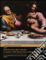 Bellucci R. (cur.); Ciatti M. (cur.); Frosinini C. (cur.)