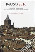 Parrinello S. (cur.); Besana D. (cur.)