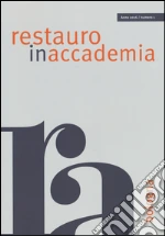 Panzetta A. (cur.)