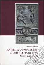 Coltrinari Francesca