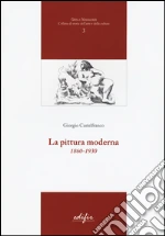 Castelfranco Giorgio; Greco E. (cur.)