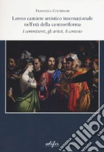 Coltrinari Francesca