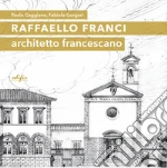 Caggiano Paolo; Gorgeri Fabiola