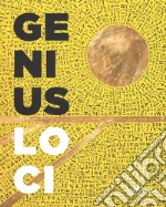 Gelao C. (cur.)