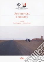 Caggiano P. (cur.); Gorgeri F. (cur.)