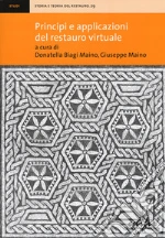 Biagi Maino Donatella; Maino G. (cur.)