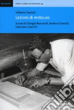 Bonsanti G. (cur.); Granchi A. (cur.); Granchi G. (cur.)