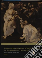 Ciatti M. (cur.); Frosinini C. (cur.)