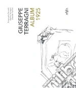 Ferretti Emanuela; Terragni Attilio; Turrini Davide