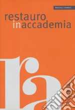 Panzetta A. (cur.)