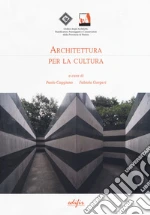 Caggiano P. (cur.); Gorgeri F. (cur.)