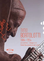 Tiripelli F. (cur.)
