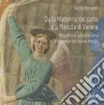 Marraghini Sandra