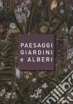 Pagnini M. C. (cur.); Biaggini B. (cur.)