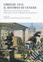 Coco G. (cur.); Francini C. (cur.); Sartoni E. (cur.)
