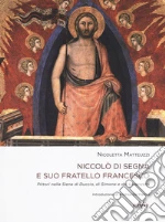 Matteuzzi Nicoletta