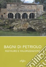 Paolella A. (cur.)