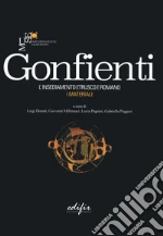 Donati L. (cur.); Millemaci G. (cur.); Pagnini L. (cur.)