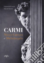 Ferretti Emanuela; Turrini Davide