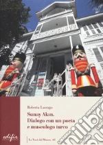 Luongo Roberta