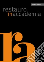 Panzetta A. (cur.)