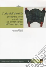 Liscia Bemporad D. (cur.); Lambroni G. (cur.)