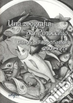 Sassoli Filippo