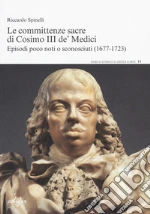 Spinelli Riccardo