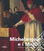 Cecchi A. (cur.)