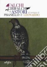 Barsanti R. (cur.); Gnoni Mavarelli C. (cur.); Scalini M. (cur.)