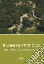 Paolella A. (cur.)