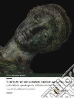 Morandini F. (cur.); Patera A. (cur.)
