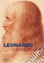 Alessandri S. (cur.); Ceriana M. (cur.); Mammana S. (cur.)