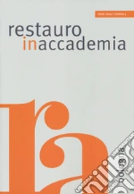 Panzetta A. (cur.)