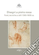 Fiorentino L. (cur.); Kwakkelstein M. W. (cur.)