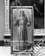 Derosa L. (cur.); Leonardi A. (cur.)
