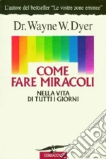 Dyer Wayne W.