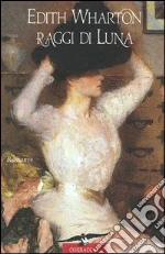 Wharton Edith