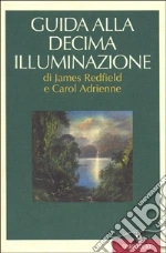 Redfield James - Adrienne Carol