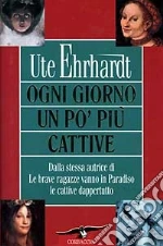 Ehrhardt Ute
