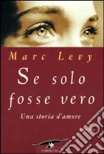 Levy Marc