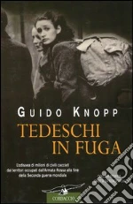Knopp Guido