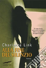 Link Charlotte