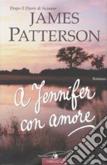 Patterson James