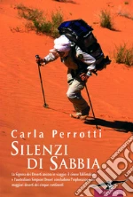 Perrotti Carla