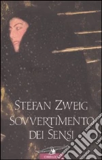 Zweig Stefan