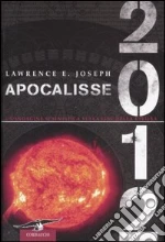 Joseph Lawrence E.