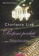 Link Charlotte